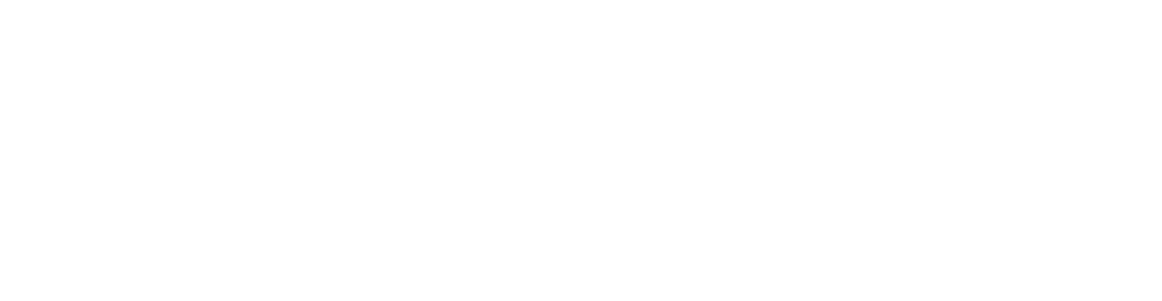Advogando no Mundo Digital — Marketing para advogados