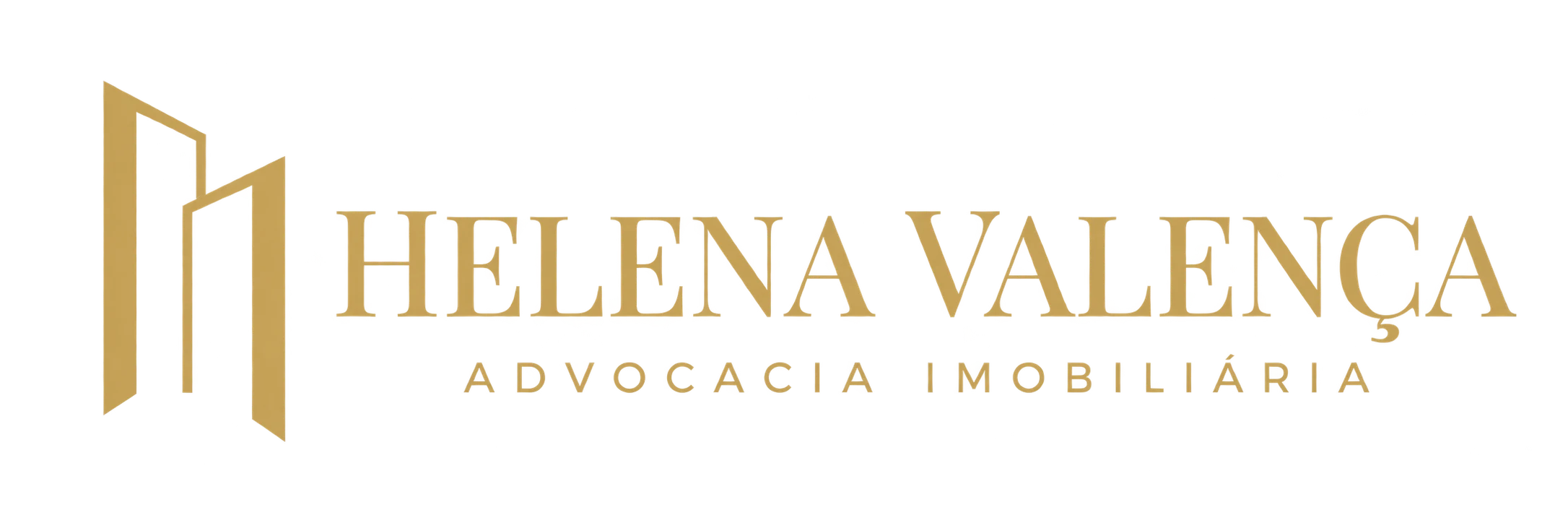 Helena Valença — Advocacia Imobiliária
