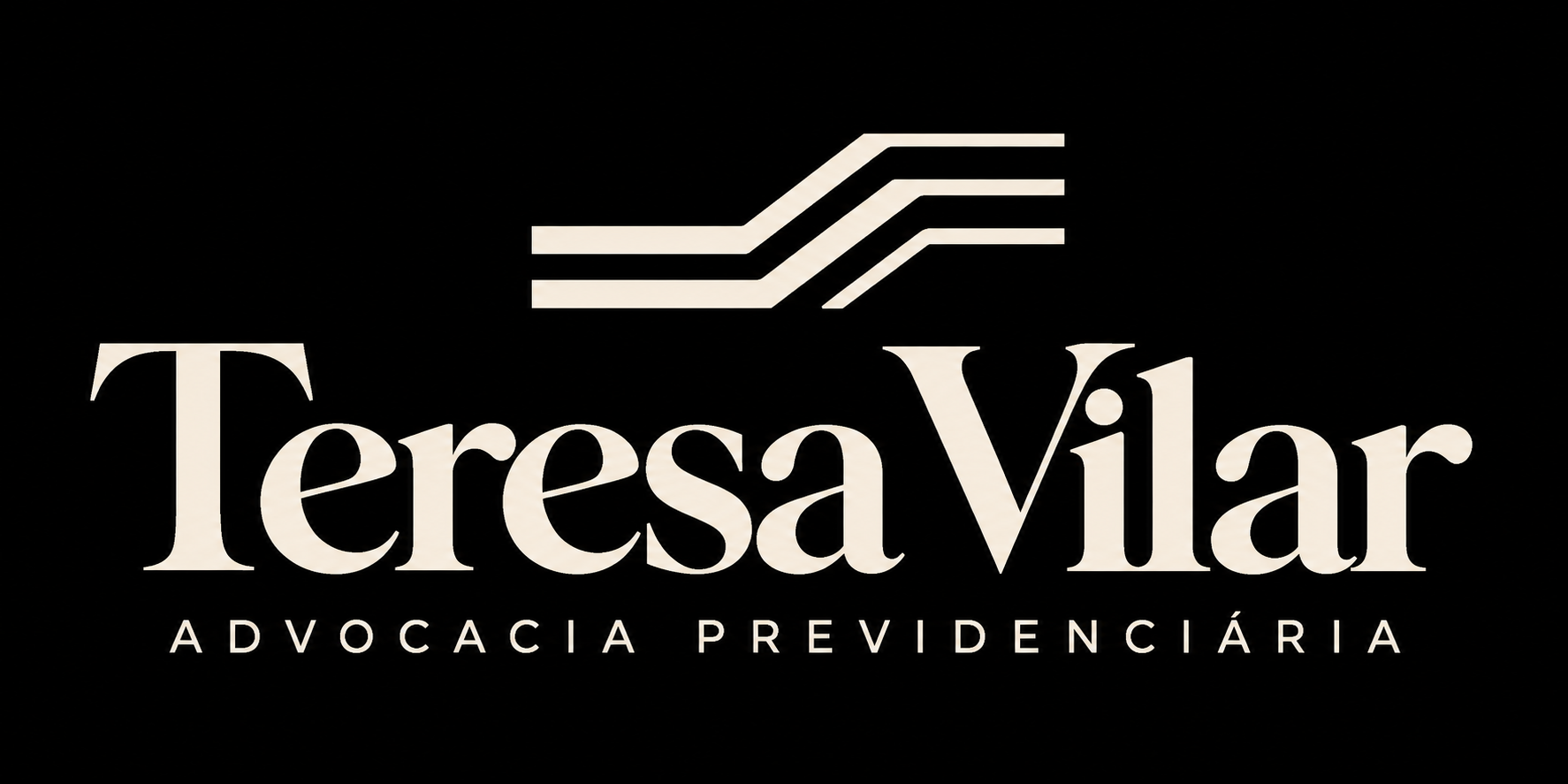 Teresa Vilar — Advocacia Previdenciária
