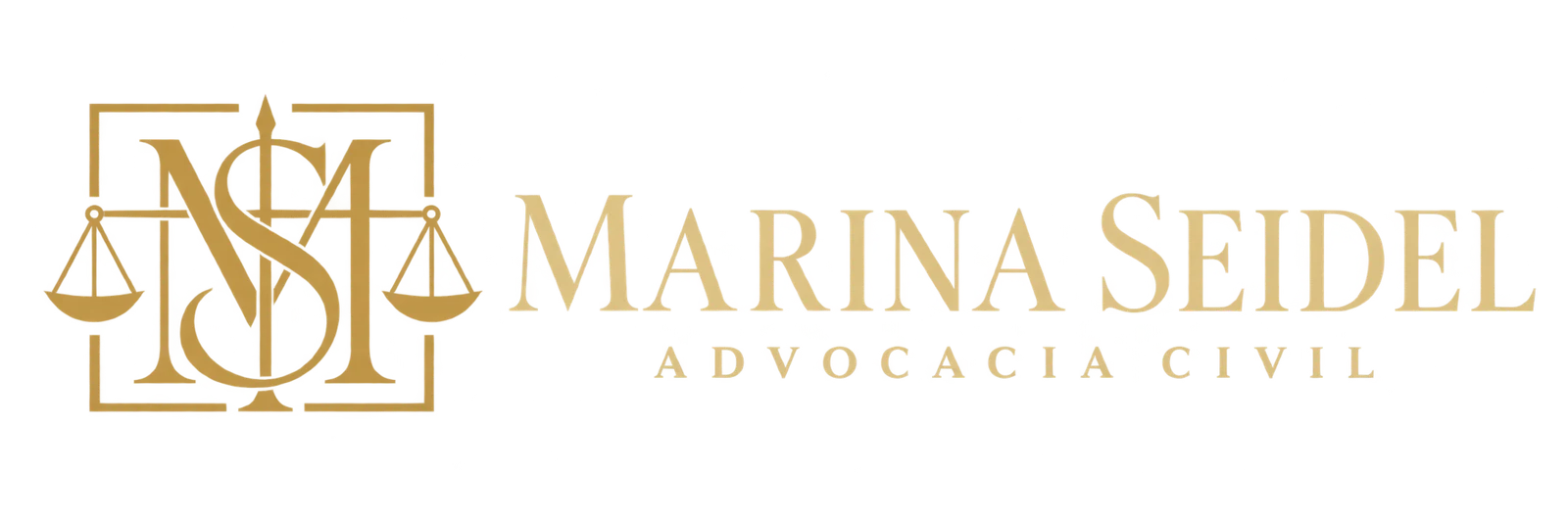 Marina Seidel — Advocacia Civil