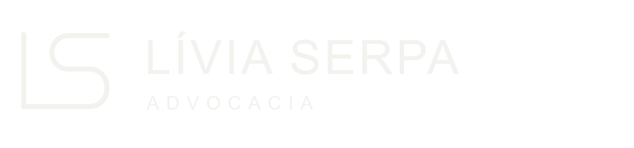 Lívia Serpa Advocacia